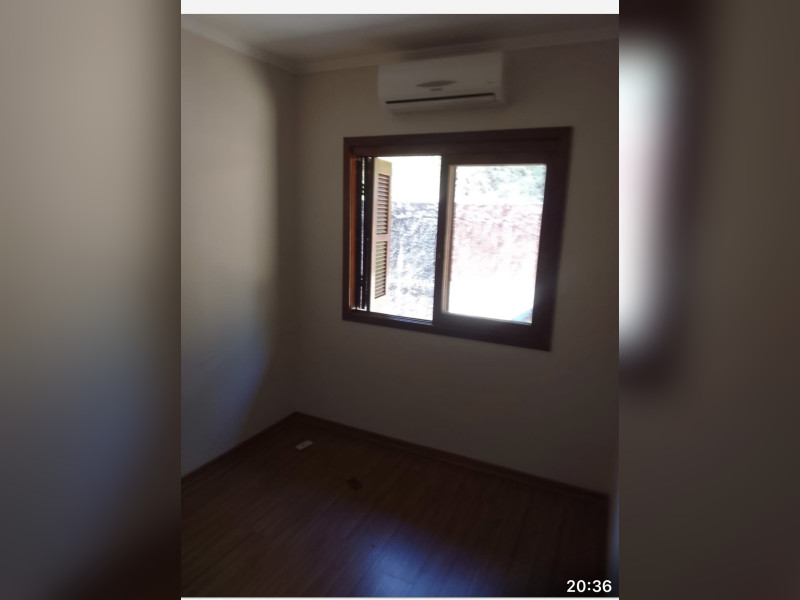 Casa de condomínio à venda Cavalhada com 147m² e 3 quartos por R$ 420.000 - img-7671.jpeg