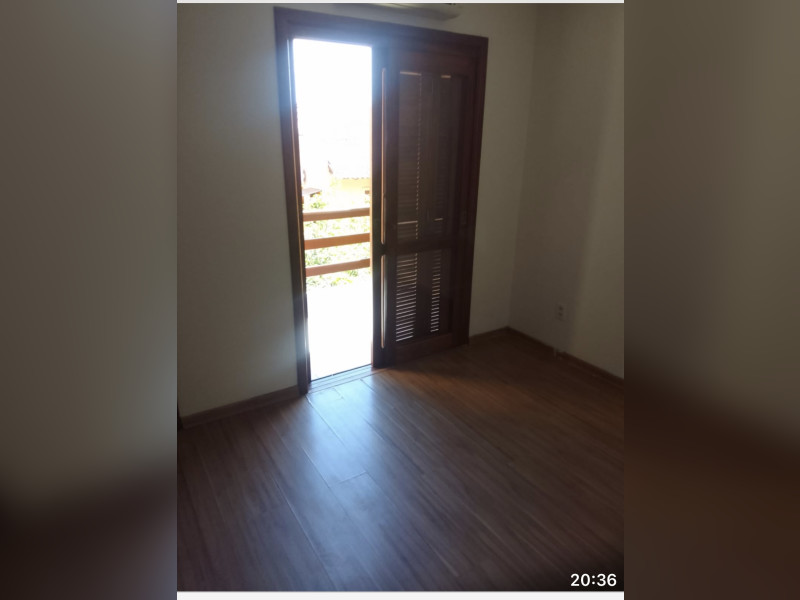 Casa de condomínio à venda Cavalhada com 147m² e 3 quartos por R$ 420.000 - img-7673.jpeg