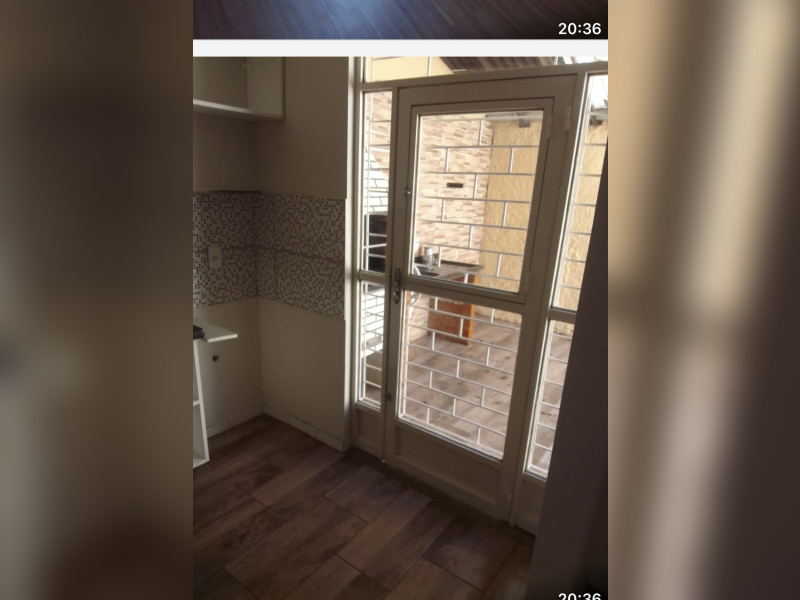 Casa de condomínio à venda Cavalhada com 147m² e 3 quartos por R$ 420.000 - img-7674.jpeg