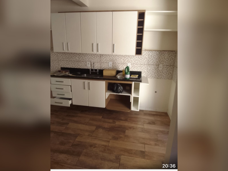 Casa de condomínio à venda Cavalhada com 147m² e 3 quartos por R$ 420.000 - img-7675.jpeg