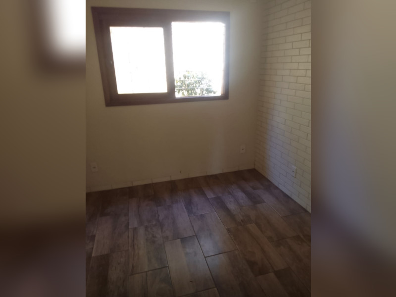 Casa de condomínio à venda Cavalhada com 147m² e 3 quartos por R$ 420.000 - img-7676.jpeg