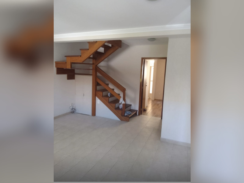 Casa de condomínio à venda Cavalhada com 147m² e 3 quartos por R$ 420.000 - img-7677.jpeg