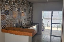 Casa à venda Ipanema com 110m² - 2 dormitórios -  vaga - R$ 538.000 - cozinha-4.jpeg
