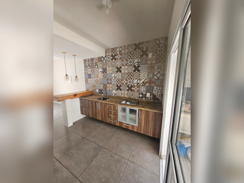 Casa à venda Ipanema com 110m² e 2 quartos por R$ 538.000 - cozinha-1.jpeg