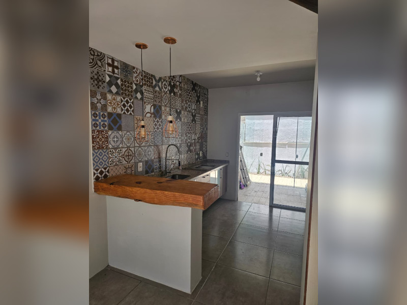 Casa à venda Ipanema com 110m² e 2 quartos por R$ 538.000 - cozinha-4.jpeg