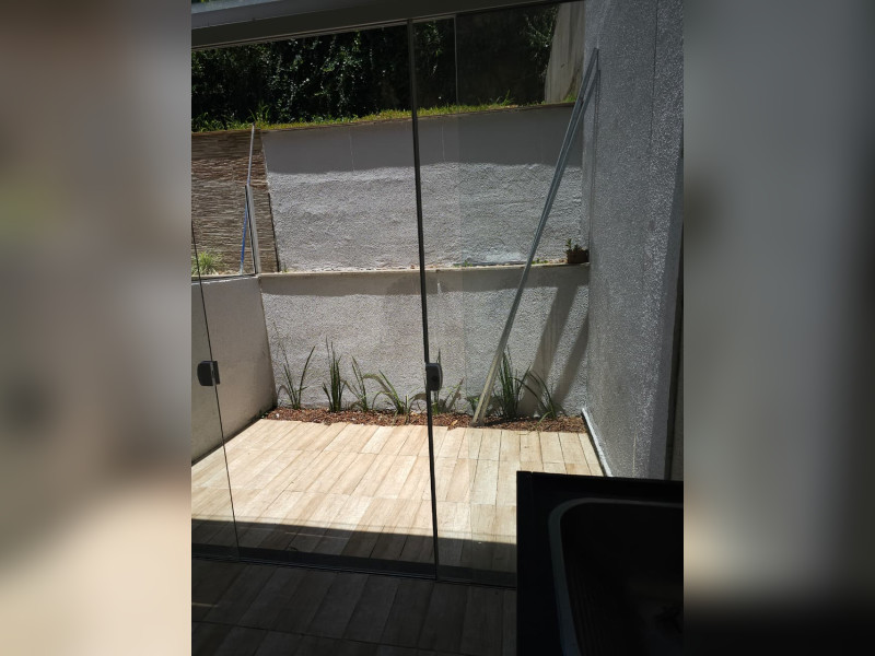 Casa à venda Ipanema com 110m² e 2 quartos por R$ 538.000 - whatsapp-image-2025-12-22-at-071454-1.jpeg