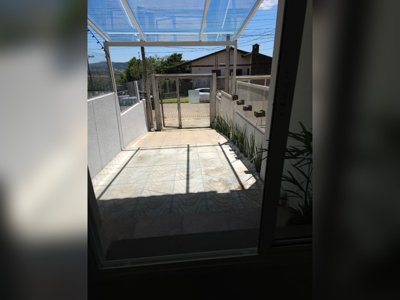 Casa à venda Ipanema com 110m² e 2 quartos por R$ 538.000 - whatsapp-image-2025-12-22-at-071455.jpeg