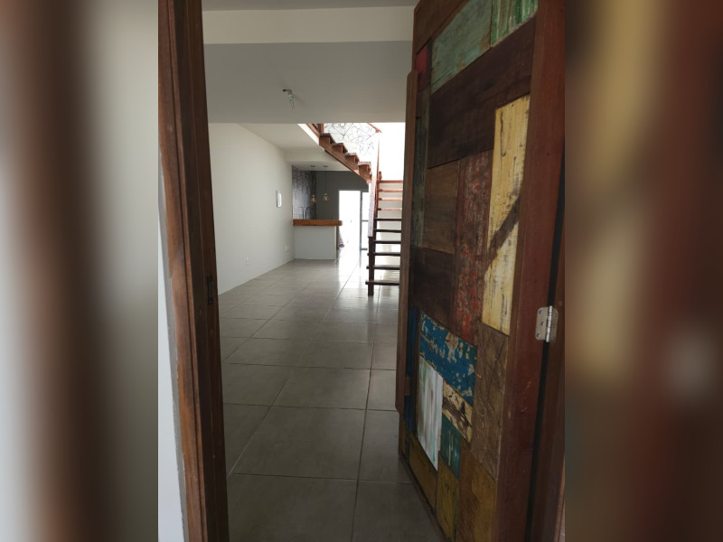 Casa à venda Ipanema com 110m² e 2 quartos por R$ 538.000 - whatsapp-image-2025-12-22-at-071458.jpeg
