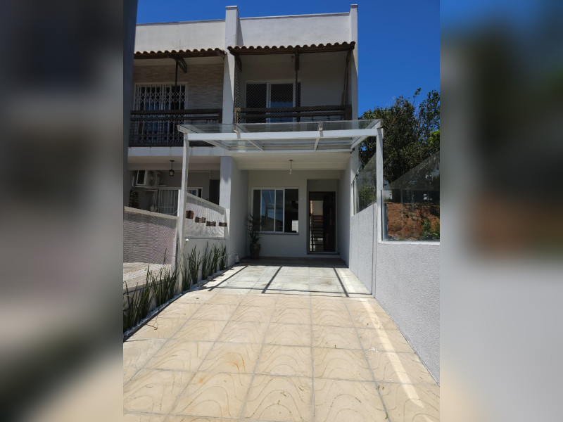 Casa à venda Ipanema com 110m² e 2 quartos por R$ 538.000 - whatsapp-image-2025-12-22-at-071459-3.jpeg