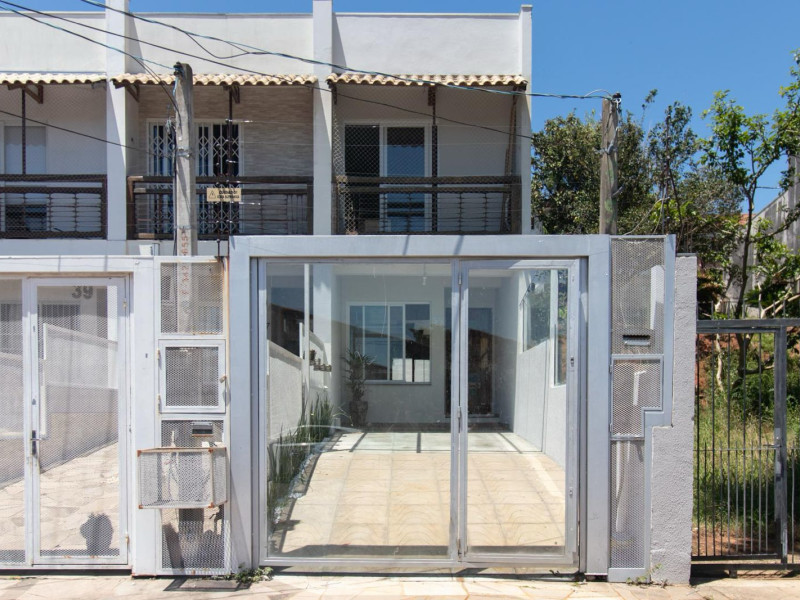 Casa à venda Ipanema com 110m² e 2 quartos por R$ 538.000 - whatsapp-image-2025-12-22-at-071923.jpeg