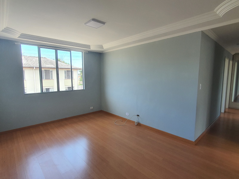 Apartamento à venda Pinheirinho com 72m² e 3 quartos por R$ 365.000 - 20251206-121711.jpg