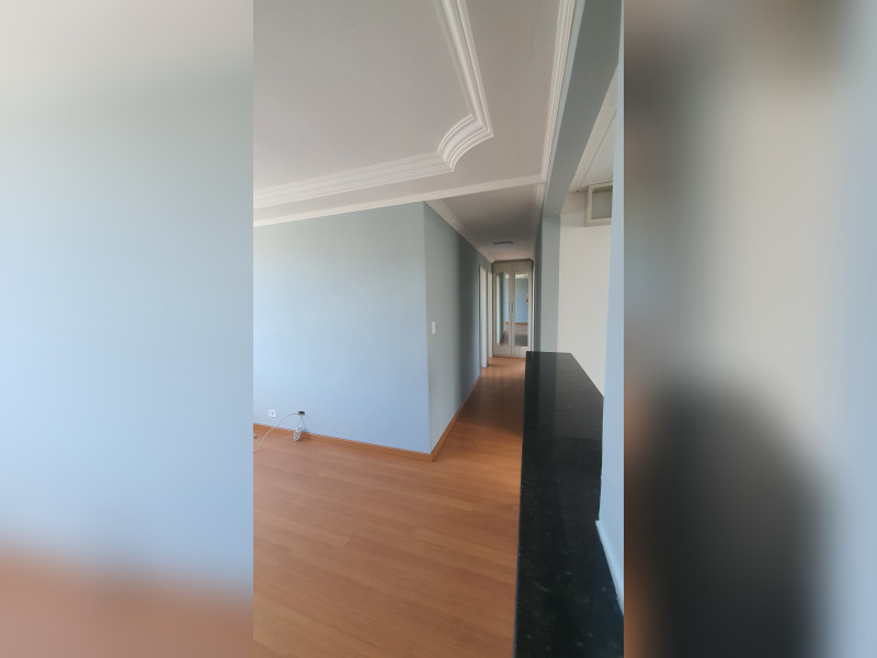 Apartamento à venda Pinheirinho com 72m² e 3 quartos por R$ 365.000 - 20251206-121717.jpg