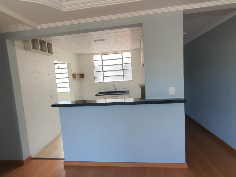 Apartamento à venda Pinheirinho com 72m² e 3 quartos por R$ 365.000 - 20251206-121727.jpg