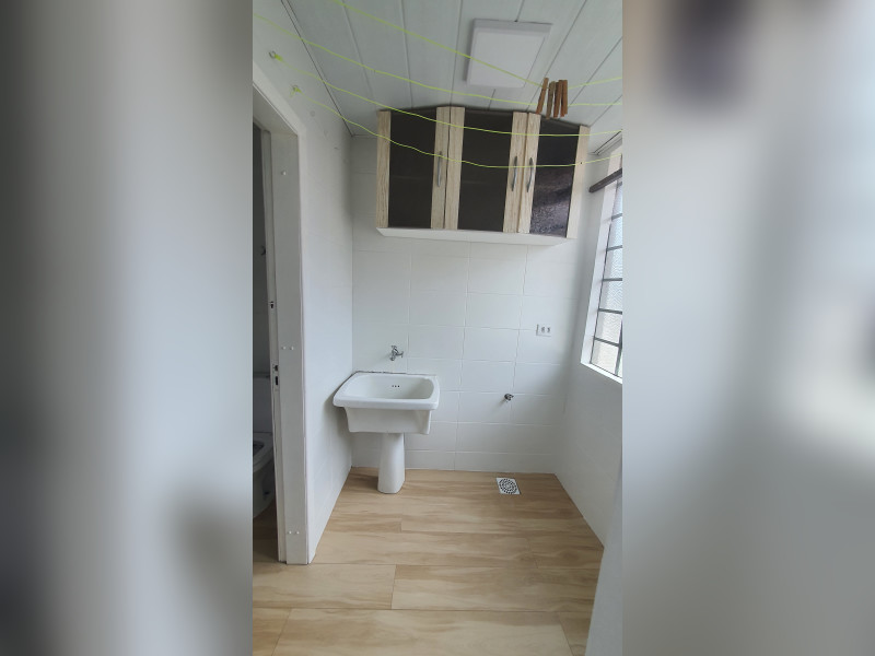 Apartamento à venda Pinheirinho com 72m² e 3 quartos por R$ 365.000 - 20251206-121739.jpg