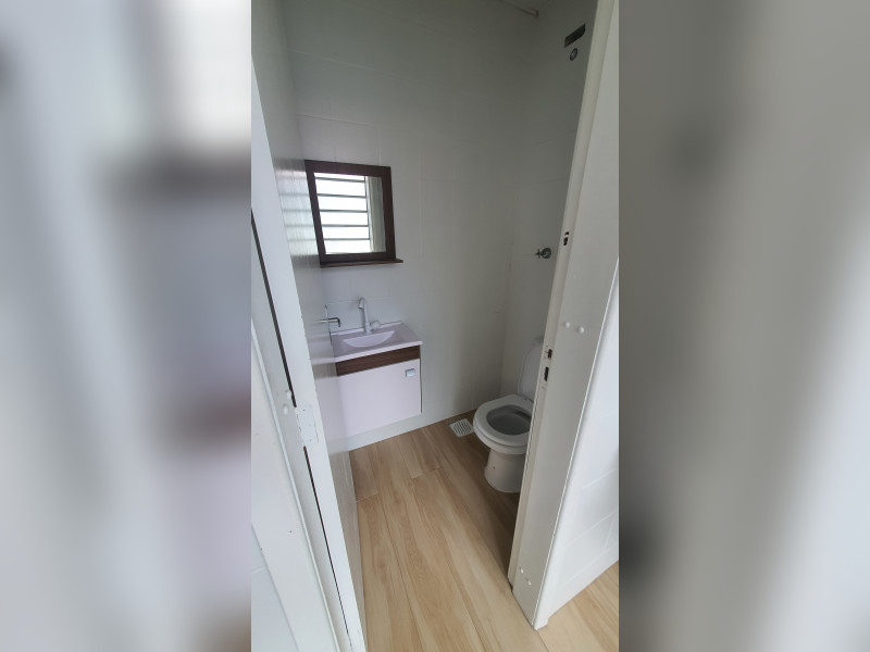 Apartamento à venda Pinheirinho com 72m² e 3 quartos por R$ 365.000 - 20251206-121747.jpg