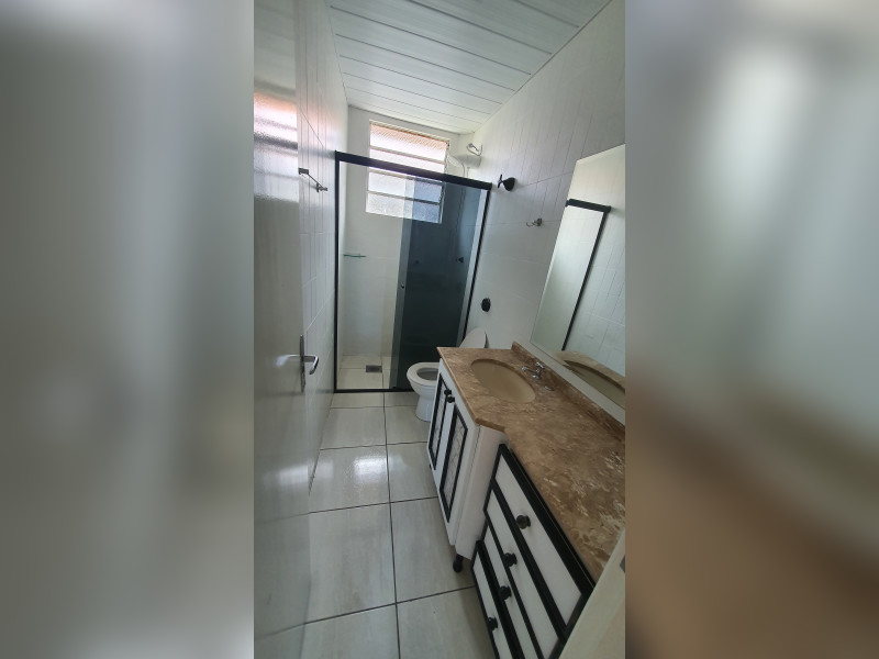 Apartamento à venda Pinheirinho com 72m² e 3 quartos por R$ 365.000 - 20251206-121759.jpg
