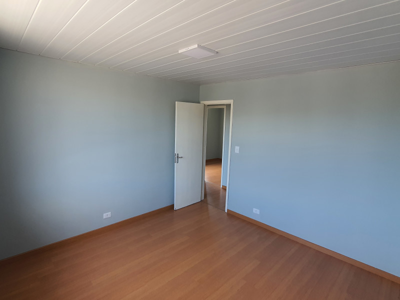 Apartamento à venda Pinheirinho com 72m² e 3 quartos por R$ 365.000 - 20251206-121845.jpg