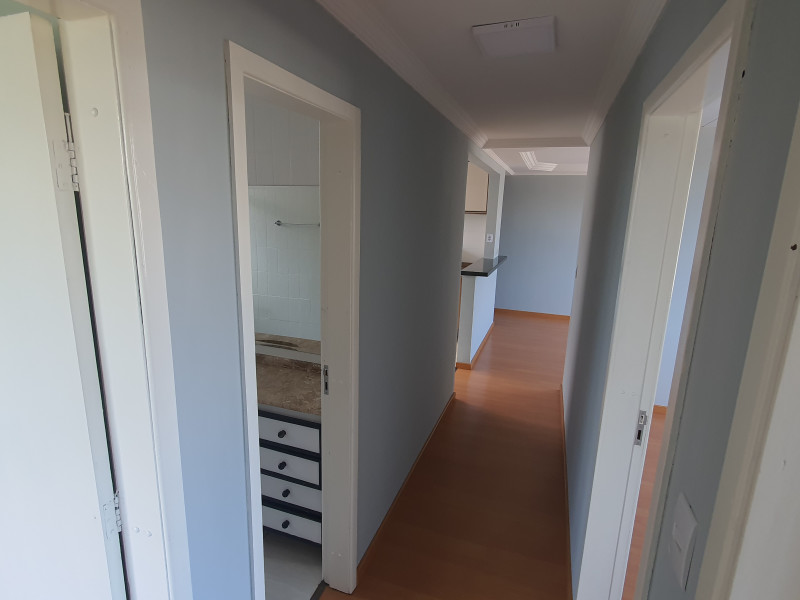 Apartamento à venda Pinheirinho com 72m² e 3 quartos por R$ 365.000 - 20251206-122023.jpg