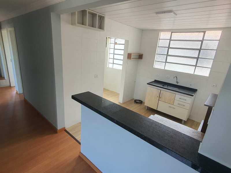 Apartamento à venda Pinheirinho com 72m² e 3 quartos por R$ 365.000 - 20251206-122041.jpg
