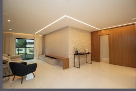 Apartamento à venda Vila São Vicente com 190m² - 3 dormitórios -  vagas - R$ 1.200.000 - img-0943.jpeg