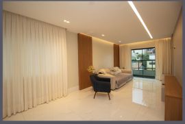 Apartamento à venda Vila São Vicente com 190m² - 3 dormitórios -  vagas - R$ 1.200.000 - img-0944.jpeg