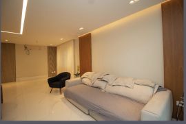 Apartamento à venda Vila São Vicente com 190m² - 3 dormitórios -  vagas - R$ 1.200.000 - img-0945.jpeg