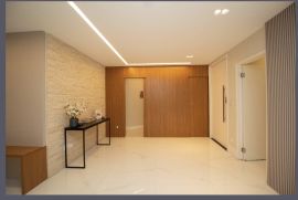 Apartamento à venda Vila São Vicente com 190m² - 3 dormitórios -  vagas - R$ 1.200.000 - img-0947.jpeg