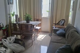 Apartamento à venda Tijuca com 95m² - 4 dormitórios -  vagas - R$ 656.000 - 1000637029.jpg
