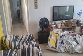Apartamento à venda Tijuca com 95m² - 4 dormitórios -  vagas - R$ 656.000 - 1000637030.jpg