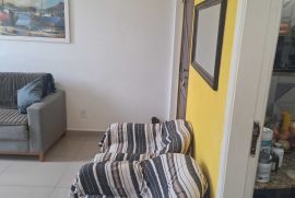 Apartamento à venda Tijuca com 95m² - 4 dormitórios -  vagas - R$ 656.000 - 1000637031.jpg