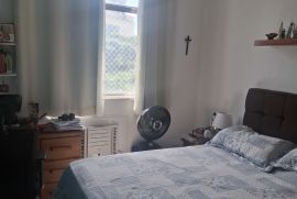 Apartamento à venda Tijuca com 95m² - 4 dormitórios -  vagas - R$ 656.000 - 1000637038.jpg