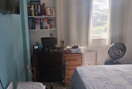 Apartamento à venda Tijuca com 95m² - 4 dormitórios -  vagas - R$ 656.000 - 1000637039.jpg