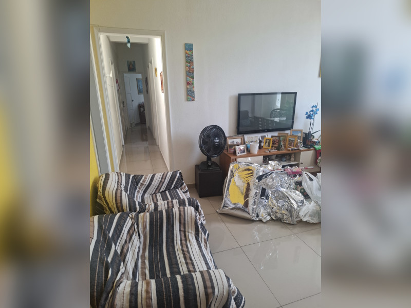 Apartamento à venda Tijuca com 95m² e 4 quartos por R$ 656.000 - 1000637030.jpg