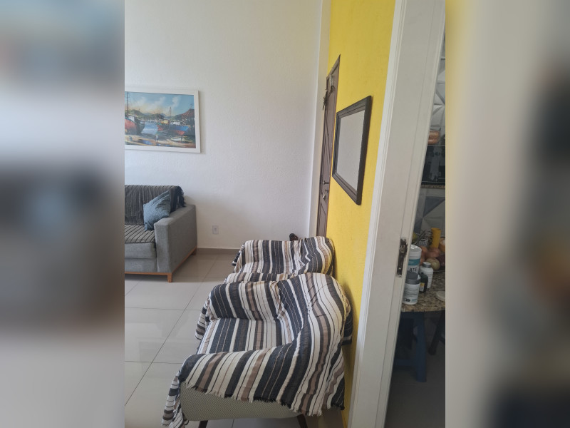 Apartamento à venda Tijuca com 95m² e 4 quartos por R$ 656.000 - 1000637031.jpg