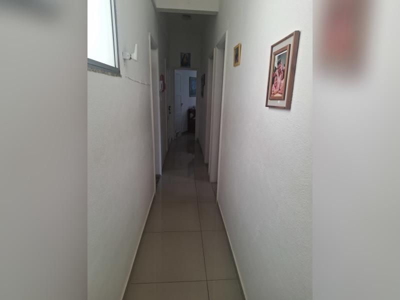 Apartamento à venda Tijuca com 95m² e 4 quartos por R$ 656.000 - 1000637032.jpg