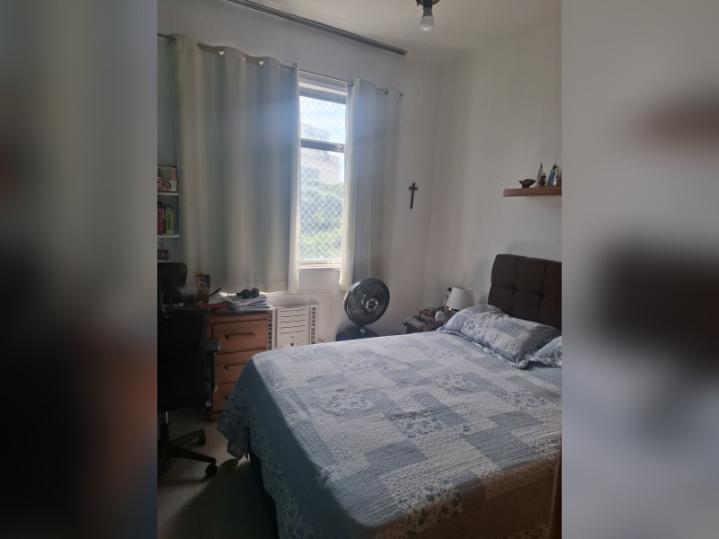 Apartamento à venda Tijuca com 95m² e 4 quartos por R$ 656.000 - 1000637038.jpg