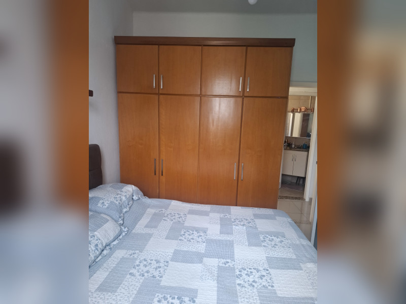Apartamento à venda Tijuca com 95m² e 4 quartos por R$ 656.000 - 1000637040.jpg