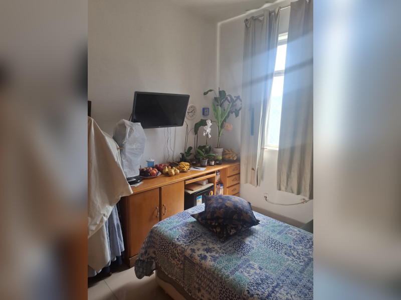 Apartamento à venda Tijuca com 95m² e 4 quartos por R$ 656.000 - 1000637042.jpg