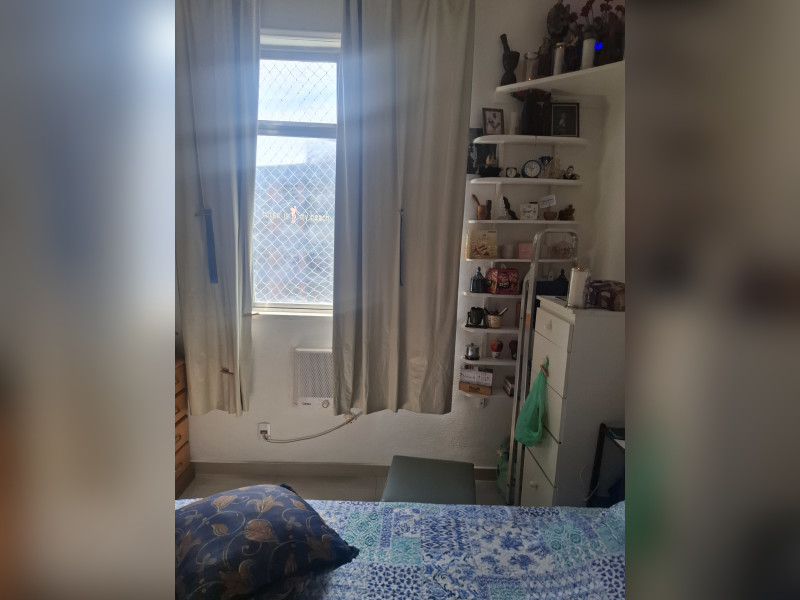 Apartamento à venda Tijuca com 95m² e 4 quartos por R$ 656.000 - 1000637044.jpg