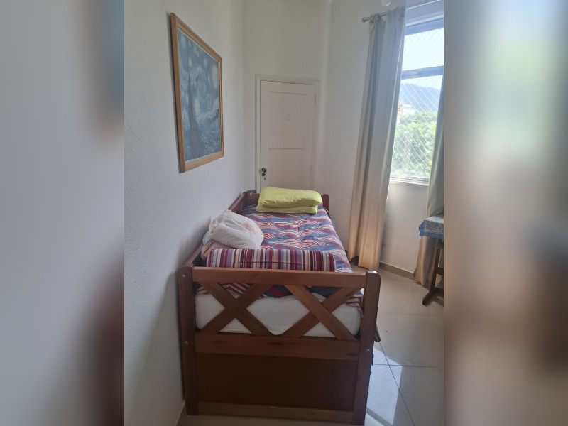 Apartamento à venda Tijuca com 95m² e 4 quartos por R$ 656.000 - 1000637057.jpg