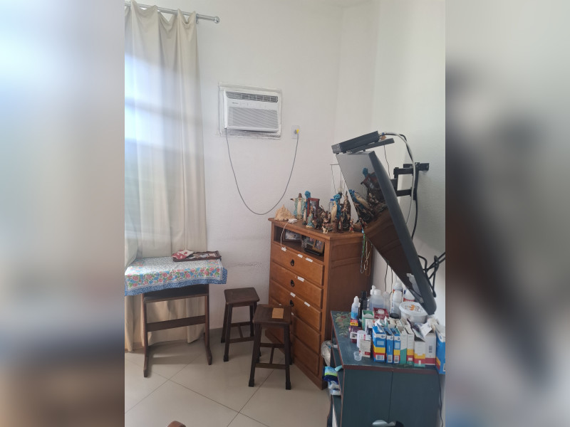 Apartamento à venda Tijuca com 95m² e 4 quartos por R$ 656.000 - 1000637058.jpg