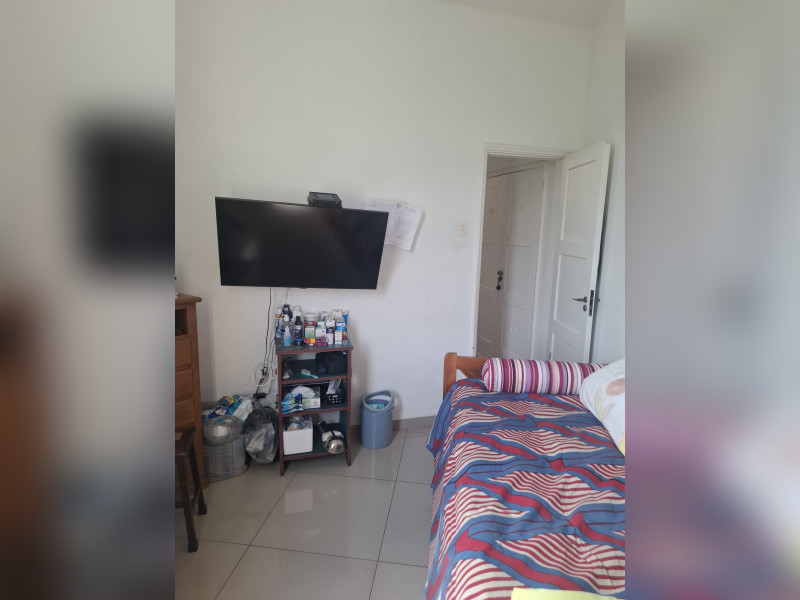 Apartamento à venda Tijuca com 95m² e 4 quartos por R$ 656.000 - 1000637059.jpg