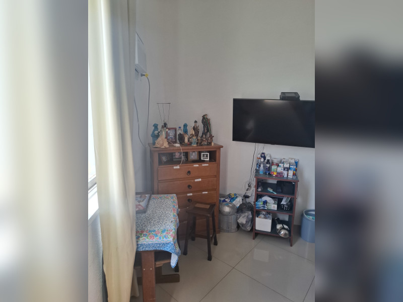 Apartamento à venda Tijuca com 95m² e 4 quartos por R$ 656.000 - 1000637060.jpg