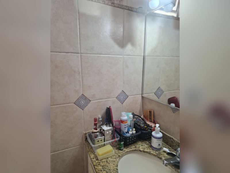 Apartamento à venda Tijuca com 95m² e 4 quartos por R$ 656.000 - 1000637062.jpg