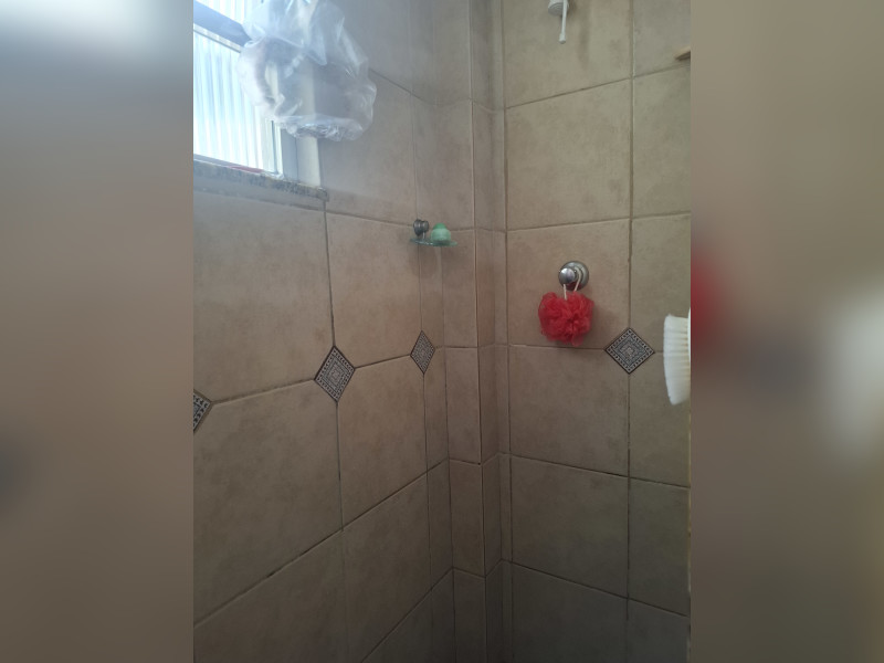 Apartamento à venda Tijuca com 95m² e 4 quartos por R$ 656.000 - 1000637063.jpg