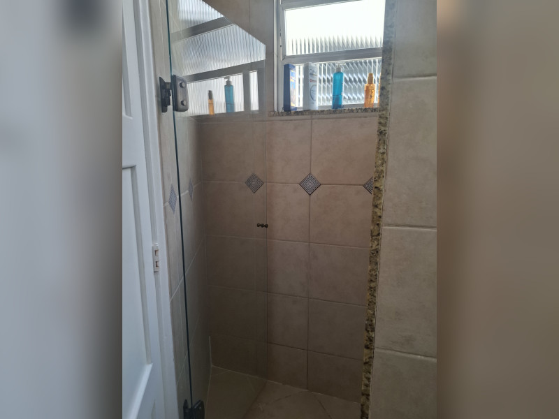 Apartamento à venda Tijuca com 95m² e 4 quartos por R$ 656.000 - 1000637064.jpg