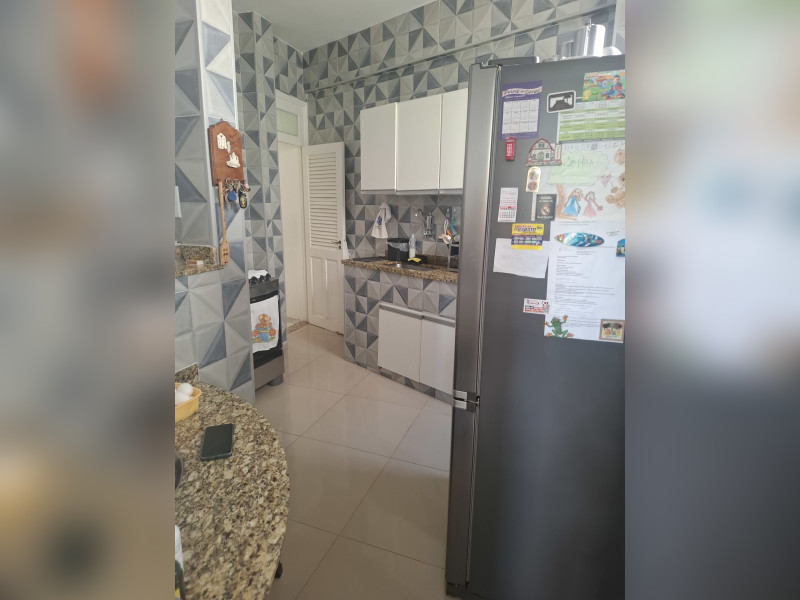 Apartamento à venda Tijuca com 95m² e 4 quartos por R$ 656.000 - 1000637067.jpg