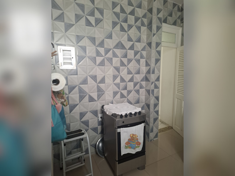 Apartamento à venda Tijuca com 95m² e 4 quartos por R$ 656.000 - 1000637068.jpg