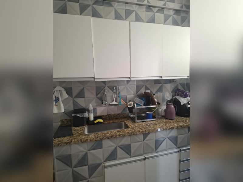 Apartamento à venda Tijuca com 95m² e 4 quartos por R$ 656.000 - 1000637069.jpg