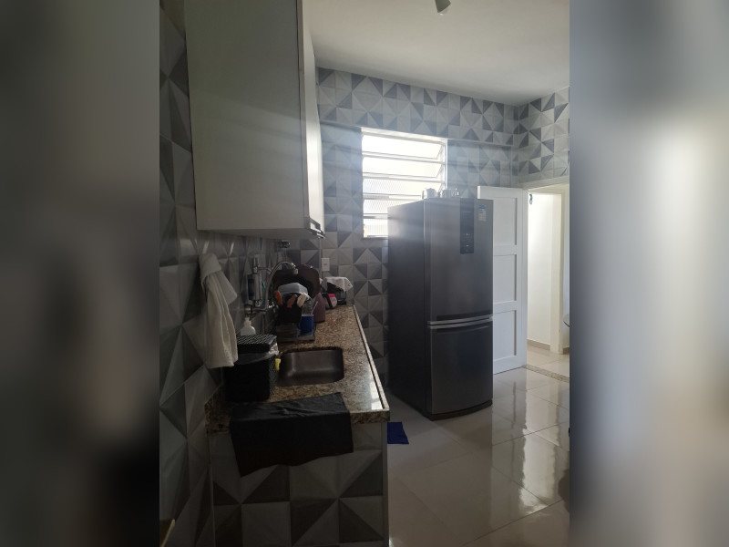 Apartamento à venda Tijuca com 95m² e 4 quartos por R$ 656.000 - 1000637070.jpg